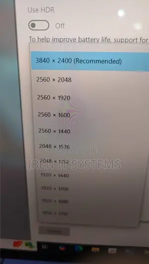 Laptop Dell XPS 13 16GB Intel Core i7 SSHD (Hybrid) 512GB