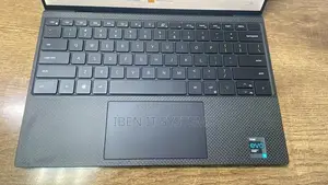 Laptop Dell XPS 13 16GB Intel Core i7 SSHD (Hybrid) 512GB