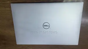 Laptop Dell XPS 13 16GB Intel Core i7 SSHD (Hybrid) 512GB