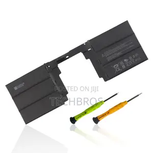 Original Surface Book 2 Battery G3hta041h