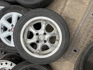 Deep Sink Rim Four Holes Available