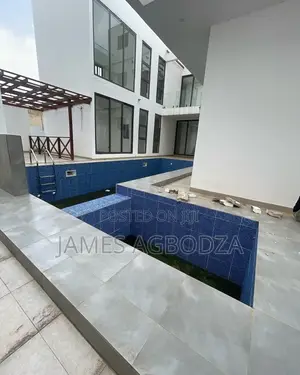 Best Tiler in Swimming Pools