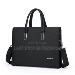 Executive Bag