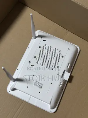 Anran K9608e-12w 8ch Wlan With 8x1920p Including Touch Screen Monitor