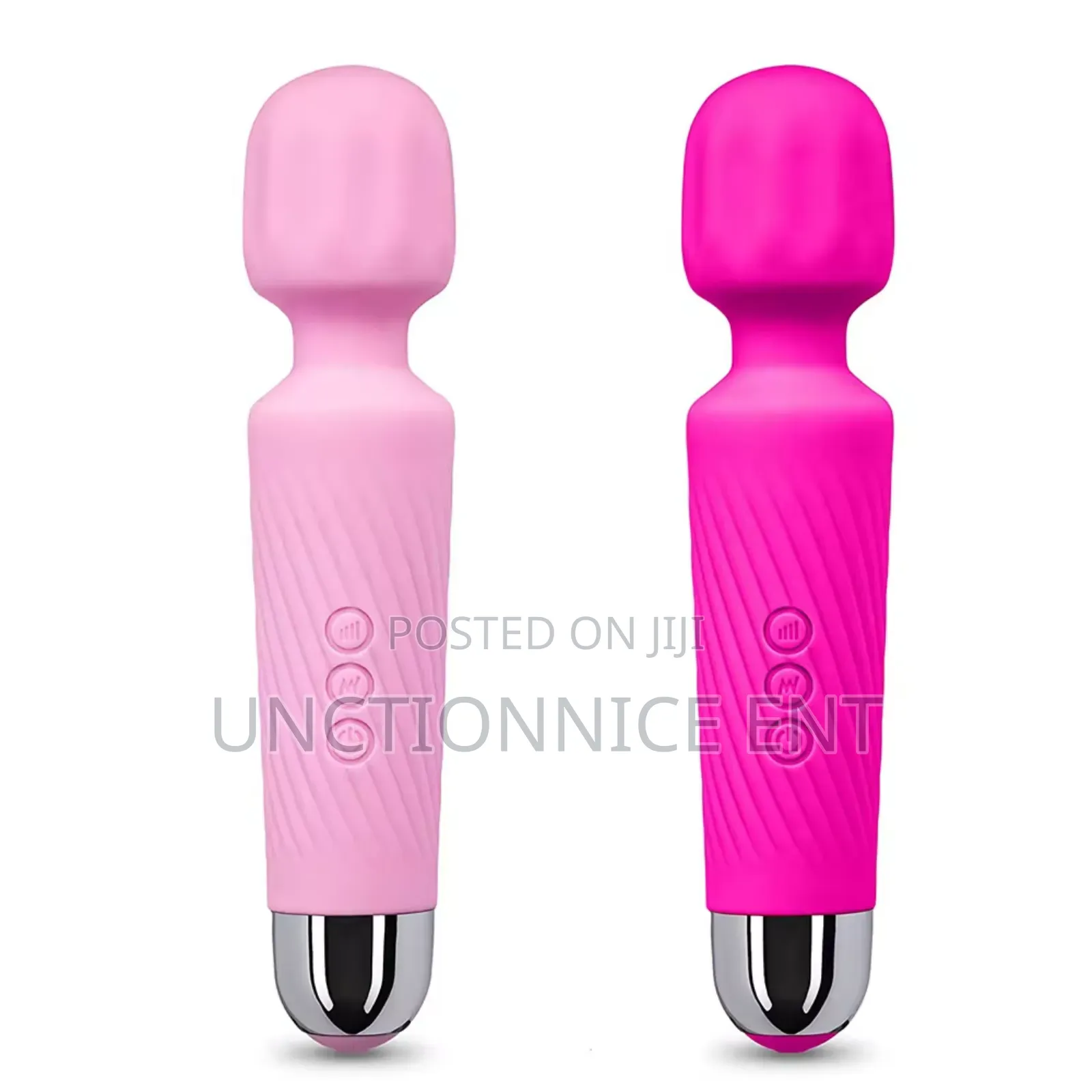 Strong Female Clitoral Vibrator Usb Rechargeable