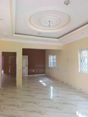 3bdrm House in Ablekuma for sale