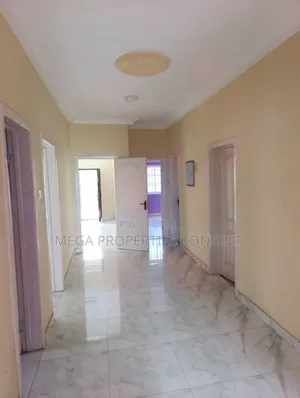 3bdrm House in Ablekuma for sale