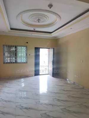 3bdrm House in Ablekuma for sale