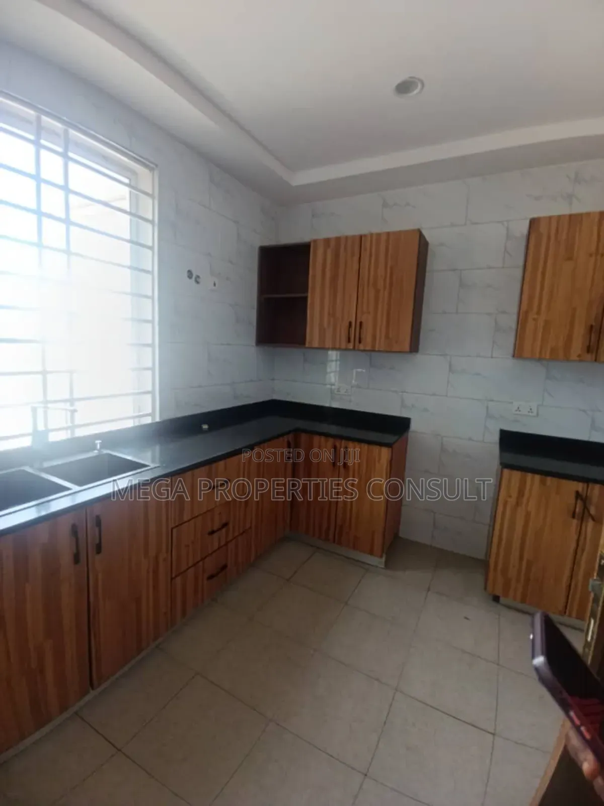 3bdrm House in Ablekuma for sale