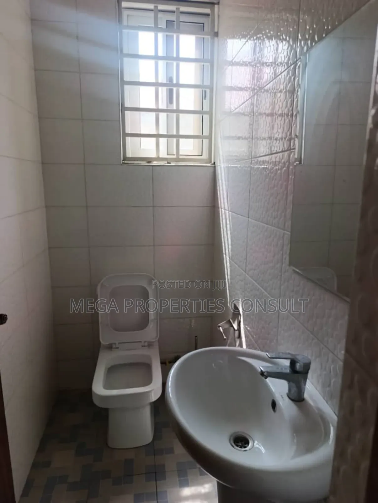 3bdrm House in Ablekuma for sale