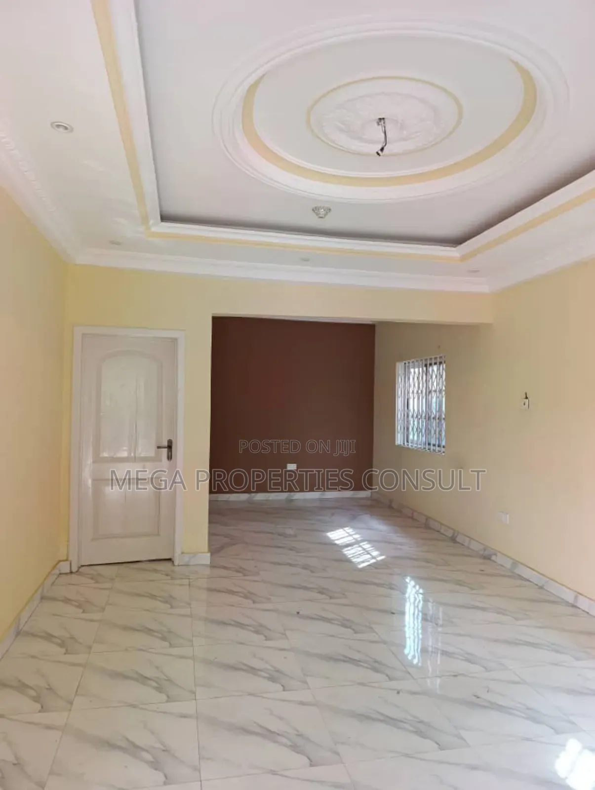 3bdrm House in Ablekuma for sale