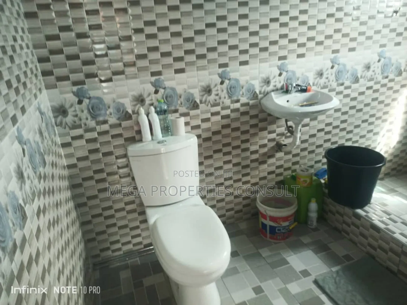 4bdrm House in Mallam for sale