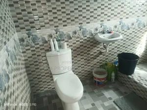 4bdrm House in Mallam for sale