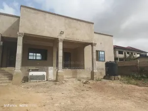 4bdrm House in Mallam for sale