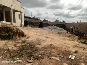 4bdrm House in Mallam for sale