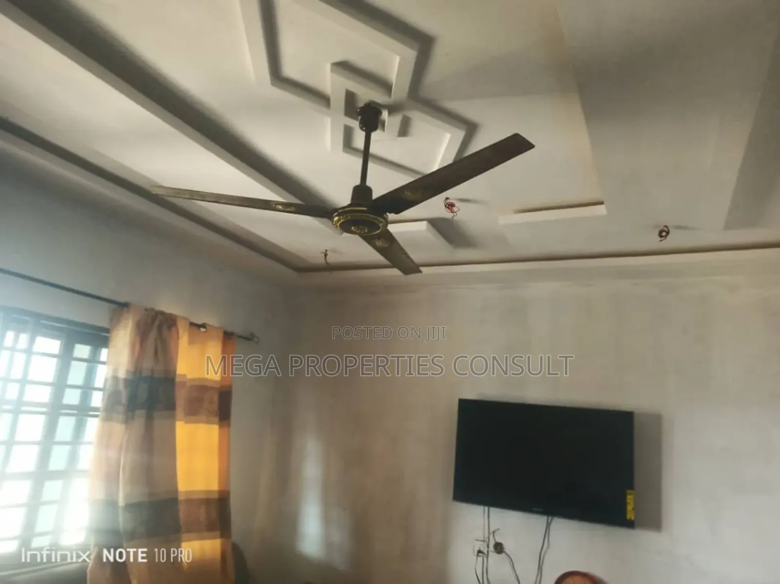 4bdrm House in Mallam for sale