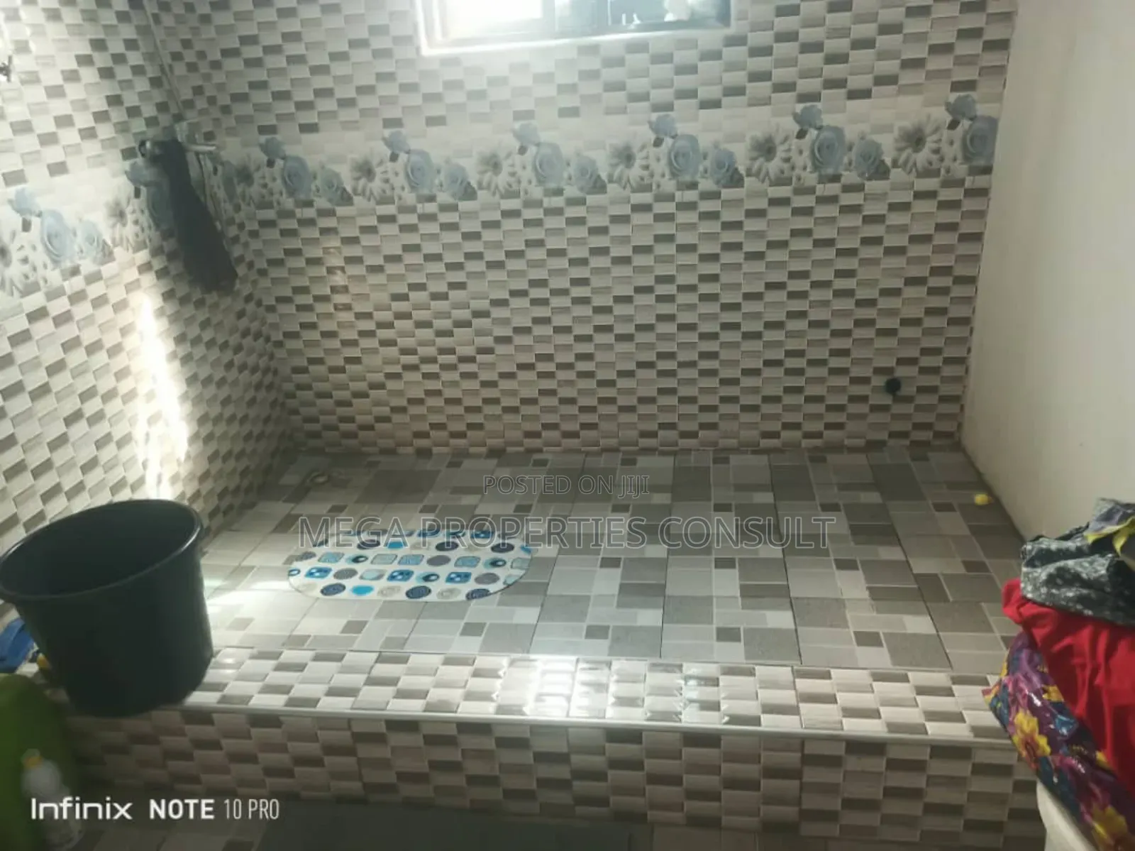 4bdrm House in Mallam for sale