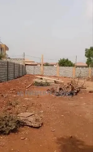 1 Plot At Community 25 Dps School