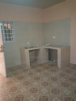 1bdrm Apartment in Chamber Self, Oyibi for rent