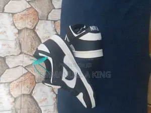 Original Quality Nike Shoes