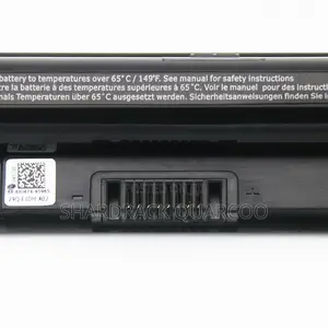 Original Dell 3458 Laptop Battery M5y1k