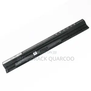 Original Dell 3458 Laptop Battery M5y1k
