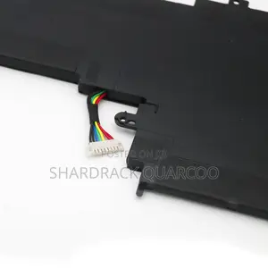 B31n1842 Battery Sus Vivobook S531fa V531fl V531fa X531fa