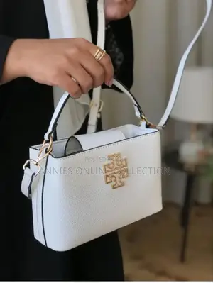 Quality Bags in Box