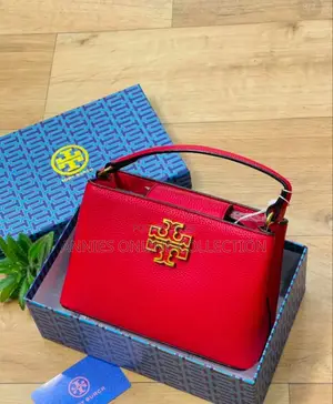 Quality Bags in Box