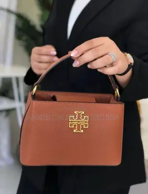 Quality Bags in Box