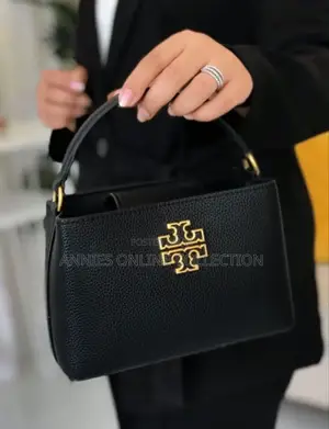 Quality Bags in Box