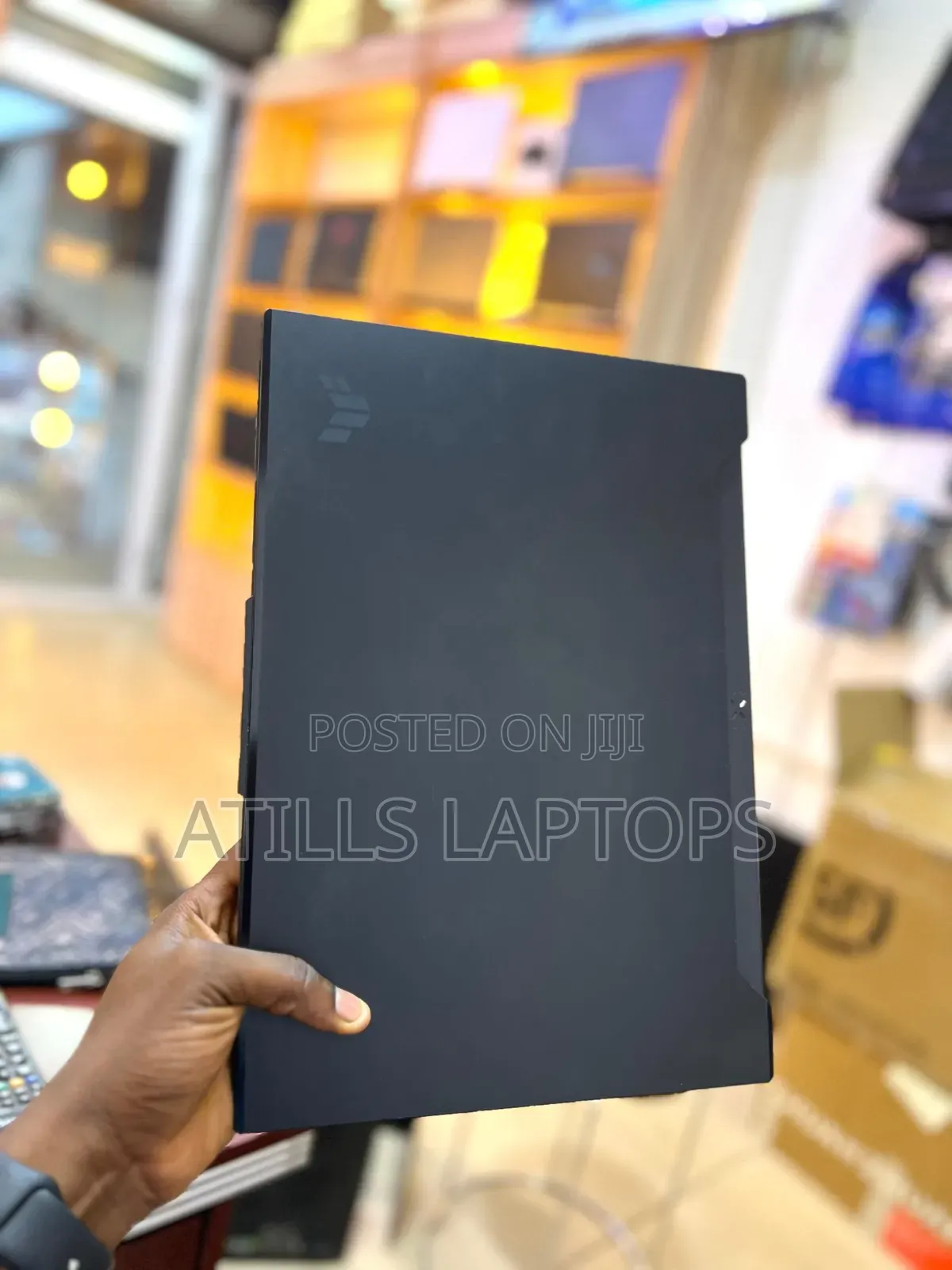 Laptop Asus TUF Dash F15 16GB Intel Core I7 SSD 1T
