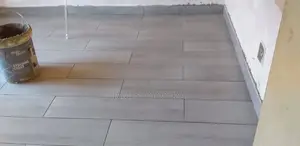 Best Tiler Master