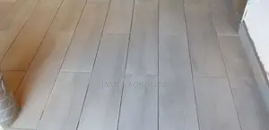 Best Tiler Master