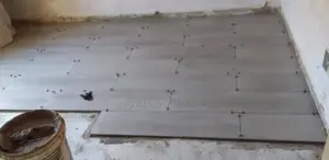 Best Tiler Master