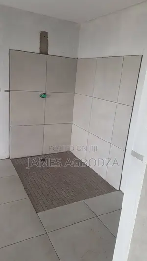 Best Tiler Master