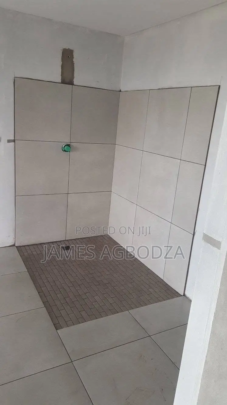 Best Tiler Master
