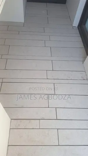 Best Tiler Master
