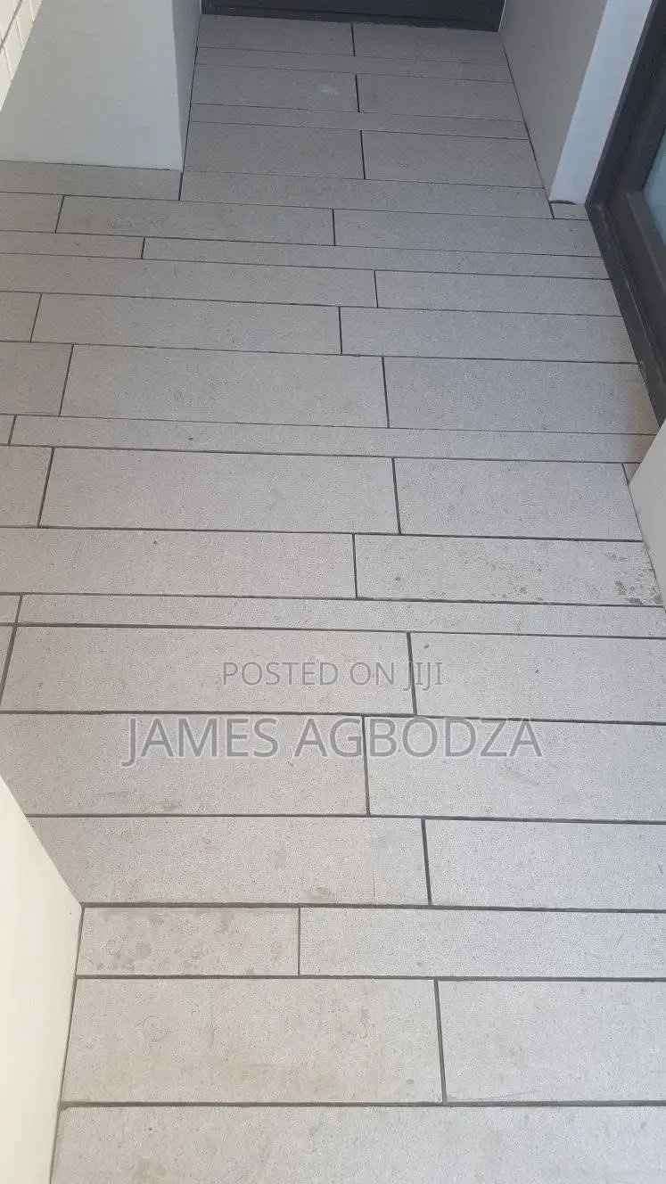 Best Tiler Master