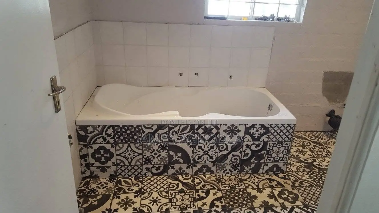 Best Tiler Master