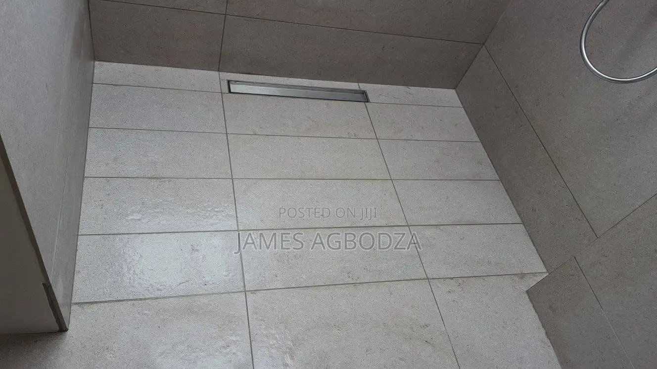 Best Tiler Master