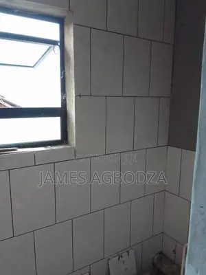Master of Tiling