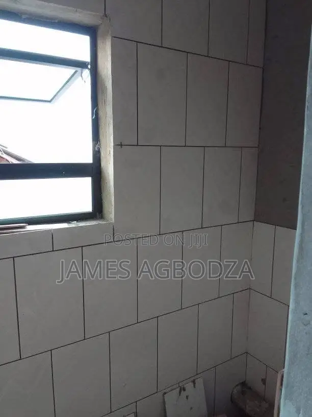 Master of Tiling