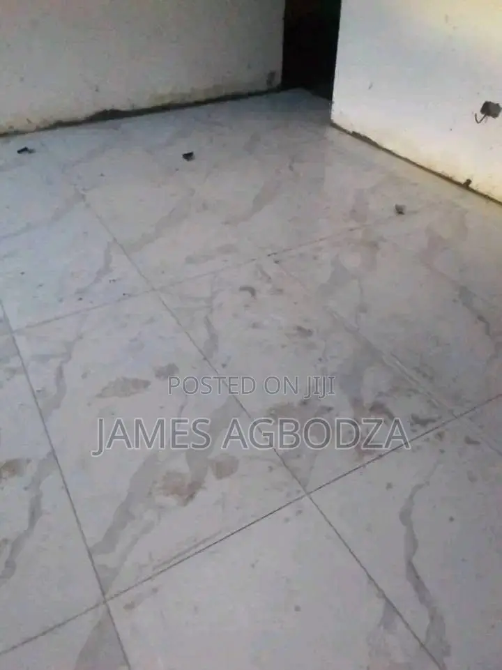 Master of Tiling