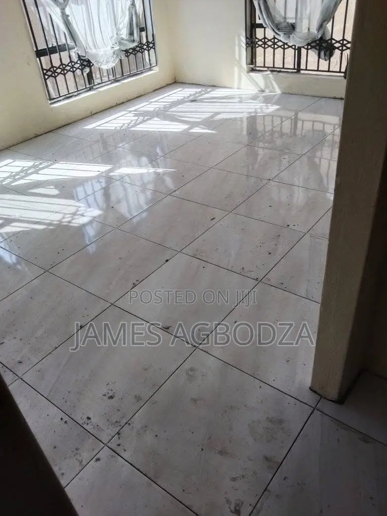 Master of Tiling