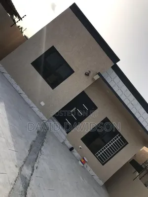 3bdrm House in 3 Bedroom House,, Tema Metropolitan for sale