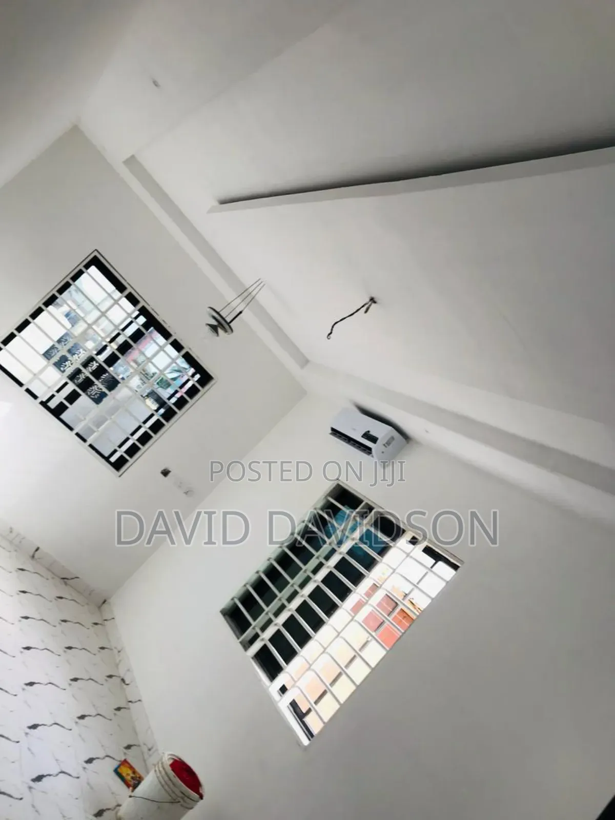 3bdrm House in 3 Bedroom House,, Tema Metropolitan for sale