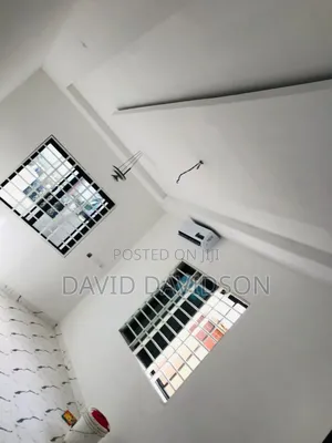 3bdrm House in 3 Bedroom House,, Tema Metropolitan for sale