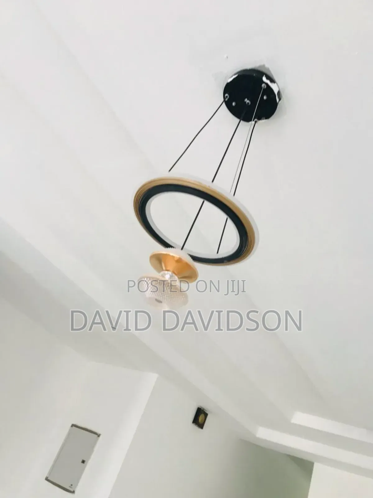 3bdrm House in 3 Bedroom House,, Tema Metropolitan for sale