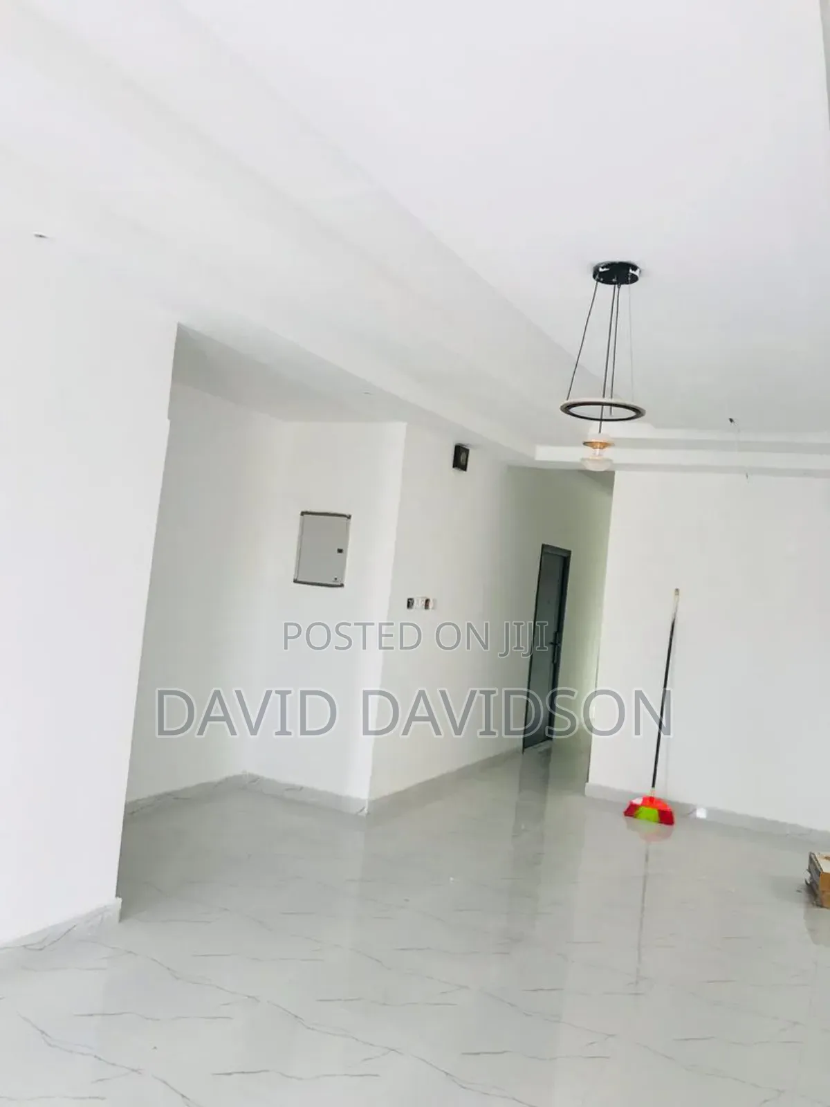 3bdrm House in 3 Bedroom House,, Tema Metropolitan for sale